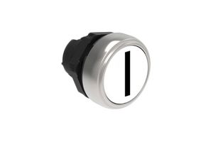 LOVATO ELECTRIC LPCB1118