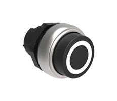LOVATO ELECTRIC LPCB2102
