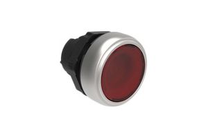 LOVATO ELECTRIC LPCBL104