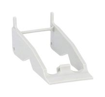 LOVATO HR6X88 Relay Clip, Retaining and Release, Lovato HR6X Series Relay Sockets