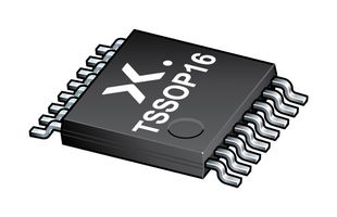 NEXPERIA 74HCS594PW-Q100J