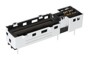 AMPHENOL COMMUNICATIONS SOLUTIONS G03V23312HR