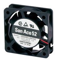 SANYO DENKI 109P0605H701