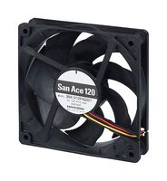 SANYO DENKI 9RA1224A4001