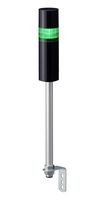 PATLITE LR6-102L5BK-G