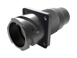 ITT CANNON 000L37770