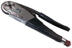 ITT CANNON 000570700