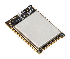 DIGI INTERNATIONAL XB3-24ACM-J