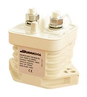 DURAKOOL DEVR30-5081-S8-D012-R1/3