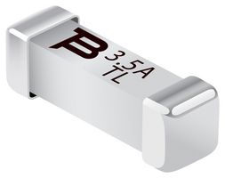 BOURNS SF-3812TL075TS