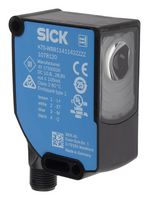 SICK KTS-WB81141142ZZZZ