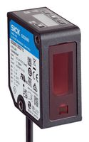 SICK OD2000-0301T15
