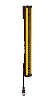 SICK C4C-EC09030A10000