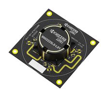 KYOCERA AVX 9002225L0-L01-14D Evaluation Board, 9002225L0-L01, LDS Cap Antenna