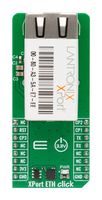 MIKROELEKTRONIKA MIKROE-6539