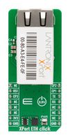 MIKROELEKTRONIKA MIKROE-6538