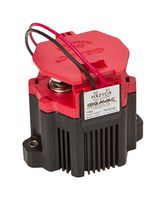 SENSATA / GIGAVAC HX200BAB