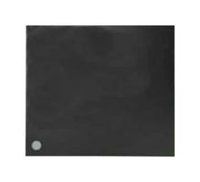 ALLIANCE MEMORY ASFC4G31MA-51BIN