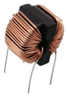 KEMET SCF12X-020-0R45A027V