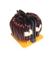 KEMET SCF12X-020-0R45A027JV