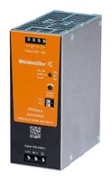 WEIDMULLER 3025580000