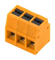 WEIDMULLER 2786540000