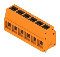 WEIDMULLER 2786570000