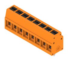 WEIDMULLER 2786590000