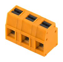 WEIDMULLER 2787580000