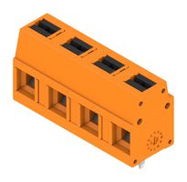 WEIDMULLER 2787590000