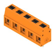 WEIDMULLER 2787600000