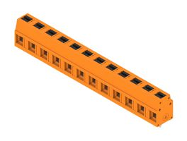 WEIDMULLER 2787670000