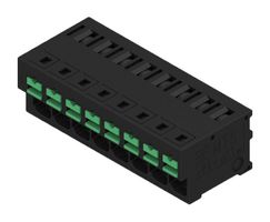 WEIDMULLER 2913660000