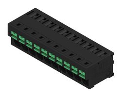 WEIDMULLER 2913680000