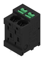 WEIDMULLER 2913710000