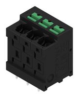 WEIDMULLER 2913720000