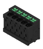 WEIDMULLER 2913740000