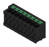 WEIDMULLER 2913770000