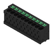 WEIDMULLER 2913790000