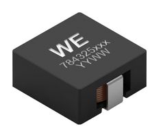 WURTH ELEKTRONIK 7843110022