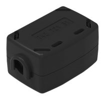 WURTH ELEKTRONIK 74272131S