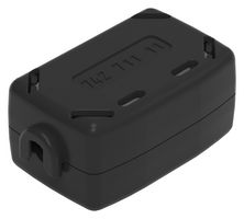 WURTH ELEKTRONIK 74272111S