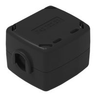 WURTH ELEKTRONIK 74272221S