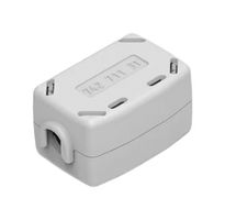 WURTH ELEKTRONIK 74271140