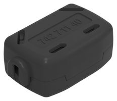 WURTH ELEKTRONIK 74271140S