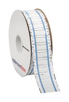 HELLERMANNTYTON 553-31251