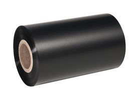 HELLERMANNTYTON 556-00118 TT932DOUT 110MM-PET-BK