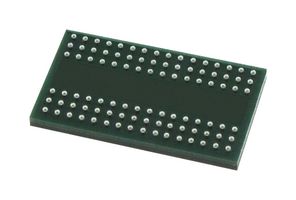 ALLIANCE MEMORY AS4C512M16D4B-62BCN