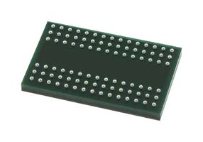 ALLIANCE MEMORY AS4C4M32S-6BIN