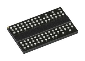 ALLIANCE MEMORY AS4C8M16MSA-6BIN